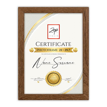 CERTIFICATE-BROWN-V4721N.jpg