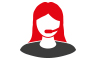 COMUNICAZIONE