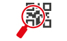 CATALOGO