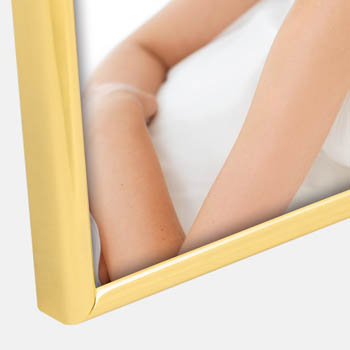 120G01_DETT.jpg