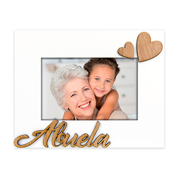 ABUELA-MN467ES.jpg