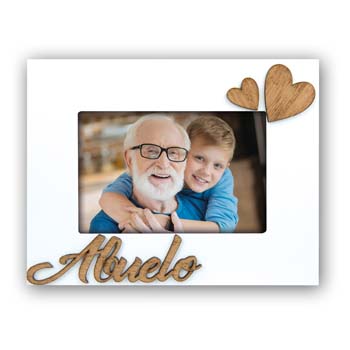 ABUELO-MN468ES.jpg