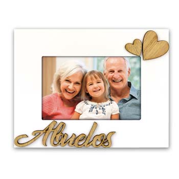 ABUELOS-MN465ES.jpg