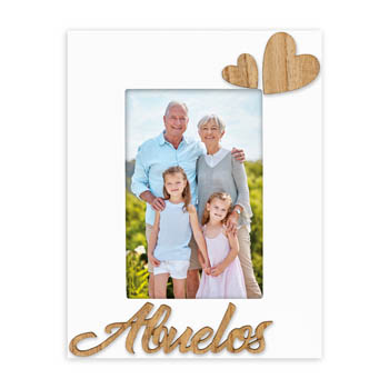 ABUELOS-VERTICAL-MN466ES.jpg