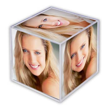ACRYLIC-CUBE-8151.jpg