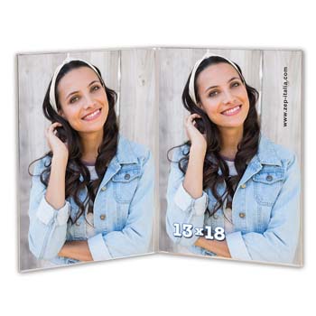 ACRYLIC-FRAME-DOUBLE-730234.jpg