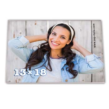 ACRYLIC-FRAME-HORIZONTAL-730164.jpg