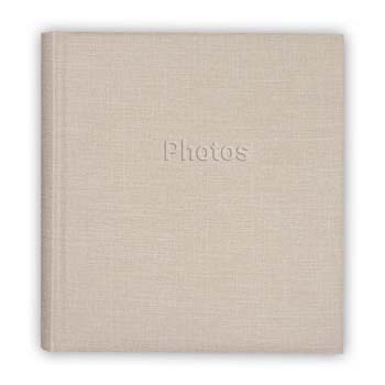 ADHESIVE-HOLLAND-CREAM-HD2632CR.jpg