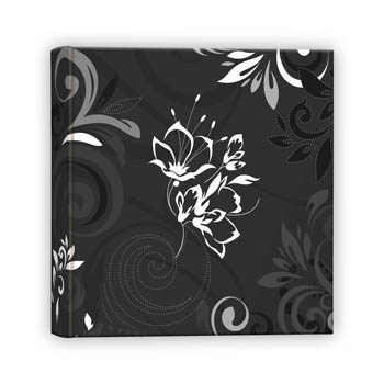 ADHESIVE-UMBRIA-BLACK-EB3132BK.jpg