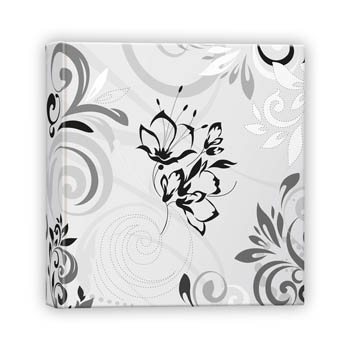 ADHESIVE-UMBRIA-WHITE-EB3132WH.jpg