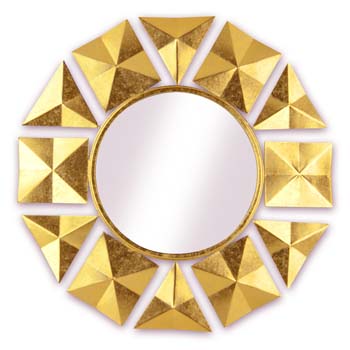 AGIOS-GOLD-YY93G.jpg