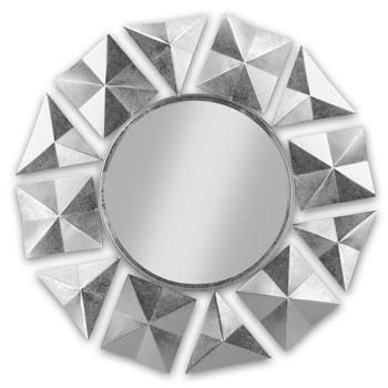 AGIOS-SILVER-YY95S.jpg