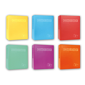 ALBUM-COLOR-CL46200.jpg