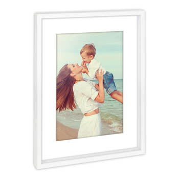 ALICE-WHITE-AW623W.jpg