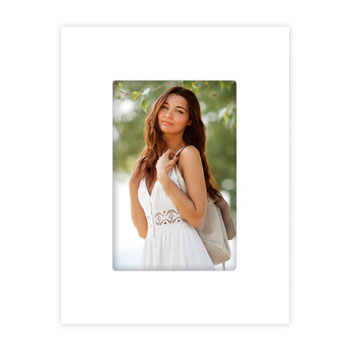 AMANTEA-AW2246.jpg
