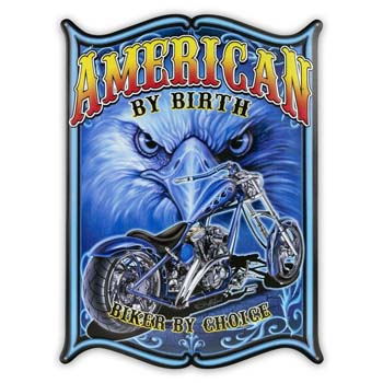 AMERICAN-YY192.jpg