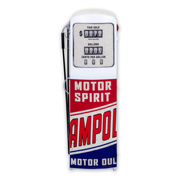 AMPOL-YE853.jpg