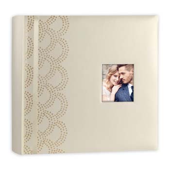 ANAIS-GOLD-NG3250G.jpg