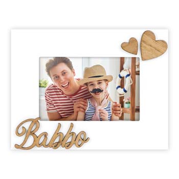 BABBO-1-FH721.jpg