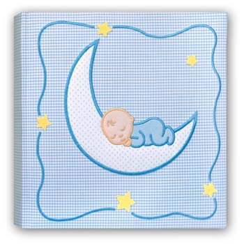 BABY-BOOK-BLUE-BB2560B.jpg