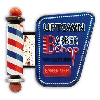 BARBER-LL988.jpg