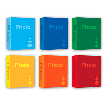BASIC-BS46100.jpg