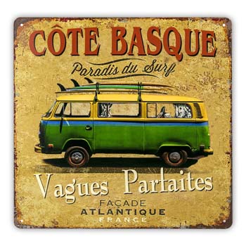 BASQUE-LL577.jpg