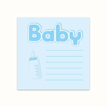 BEBE-BLUE-BE2420B_DETT5.jpg