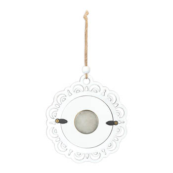 BIRKEN-WHITE-LG75W_DETT.jpg