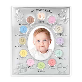 BIRTH-B122WE.jpg