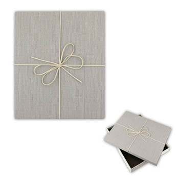 BOX-FIRENZE-GREY-BX4027G.jpg