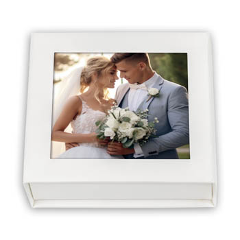 BOX-USB-ALBA-WHITE-BY94W.jpg