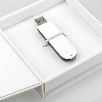 BOX-USB-ALBA-WHITE-BY94W_DETT2.jpg