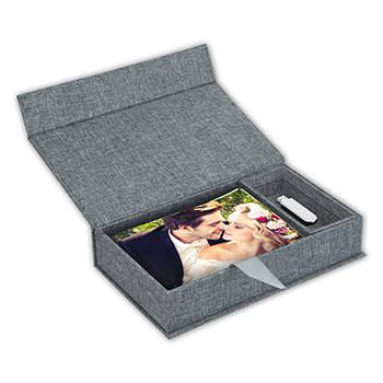 BOX-USB-LODI-A-BY546A.jpg