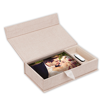 BOX-USB-LODI-B-BY546B.jpg
