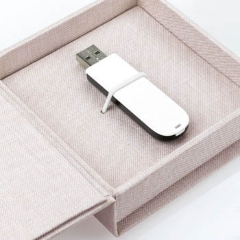 BOX-USB-MODENA-B-BY44B_DETT2.jpg