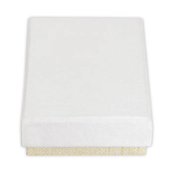 BOX-USB-PRAGA-W-BX6W.jpg