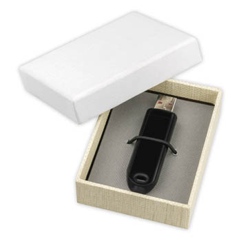BOX-USB-PRAGA-W-BX6W_DETT.jpg