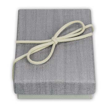 BOX-USB-VERONA-GREY-BX7D.jpg