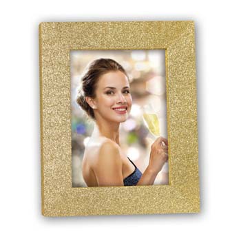 BROADWAY-GOLD-MG646.jpg