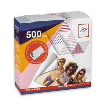 BX500-QUADRATINI-BIADESIVI.jpg