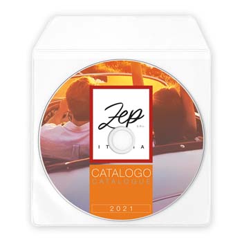 CD001.jpg