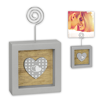 CECILIA-GREY-PL732.jpg