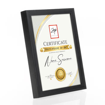 CERTIFICATE-BLACK-V4721B_DETT5.jpg