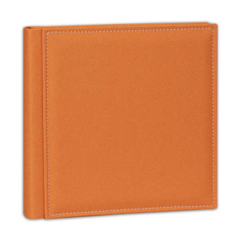 CESARE-ARANCIO-GH7825.jpg