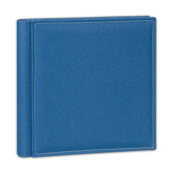 CESARE-BLU-GH7723.jpg