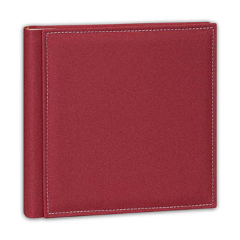 CESARE-ROSSO-GH7625.jpg