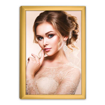CHAMPAGNE-GOLD-120G2.jpg
