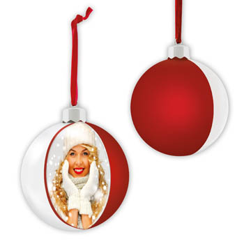 CHRISTMAS-RED-SATIN-SF38V.jpg