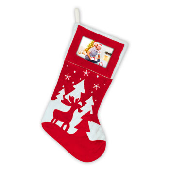 CHRISTMAS-SOCKS-TT23.jpg